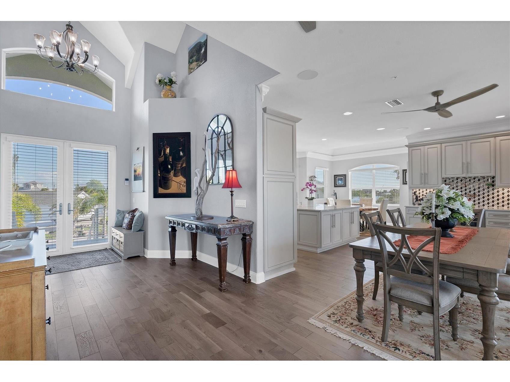 1910 Oregon Trail Englewood FL 34224 - LEMON BAY A4679850 image7