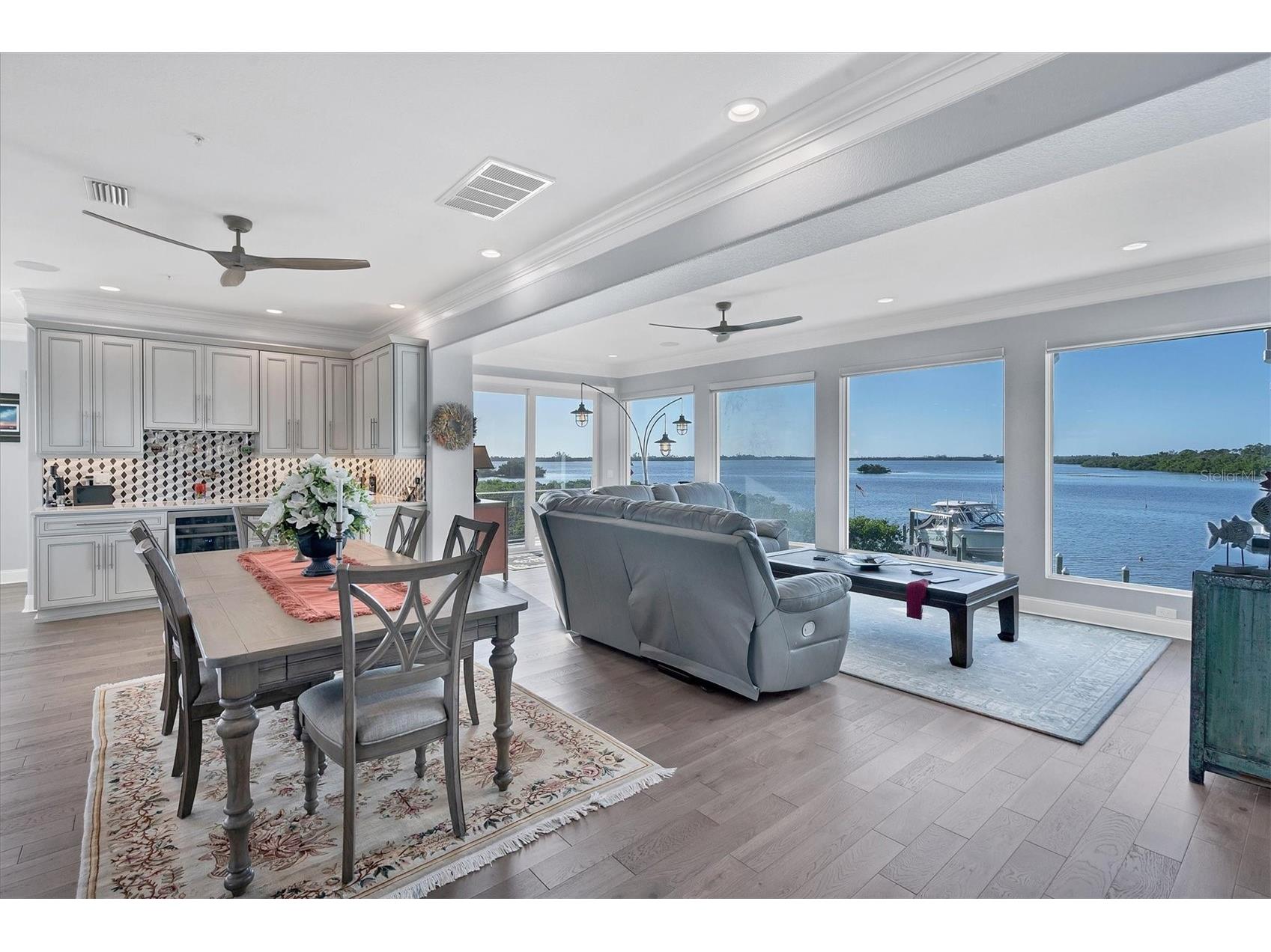 1910 Oregon Trail Englewood FL 34224 - LEMON BAY A4679850 image8