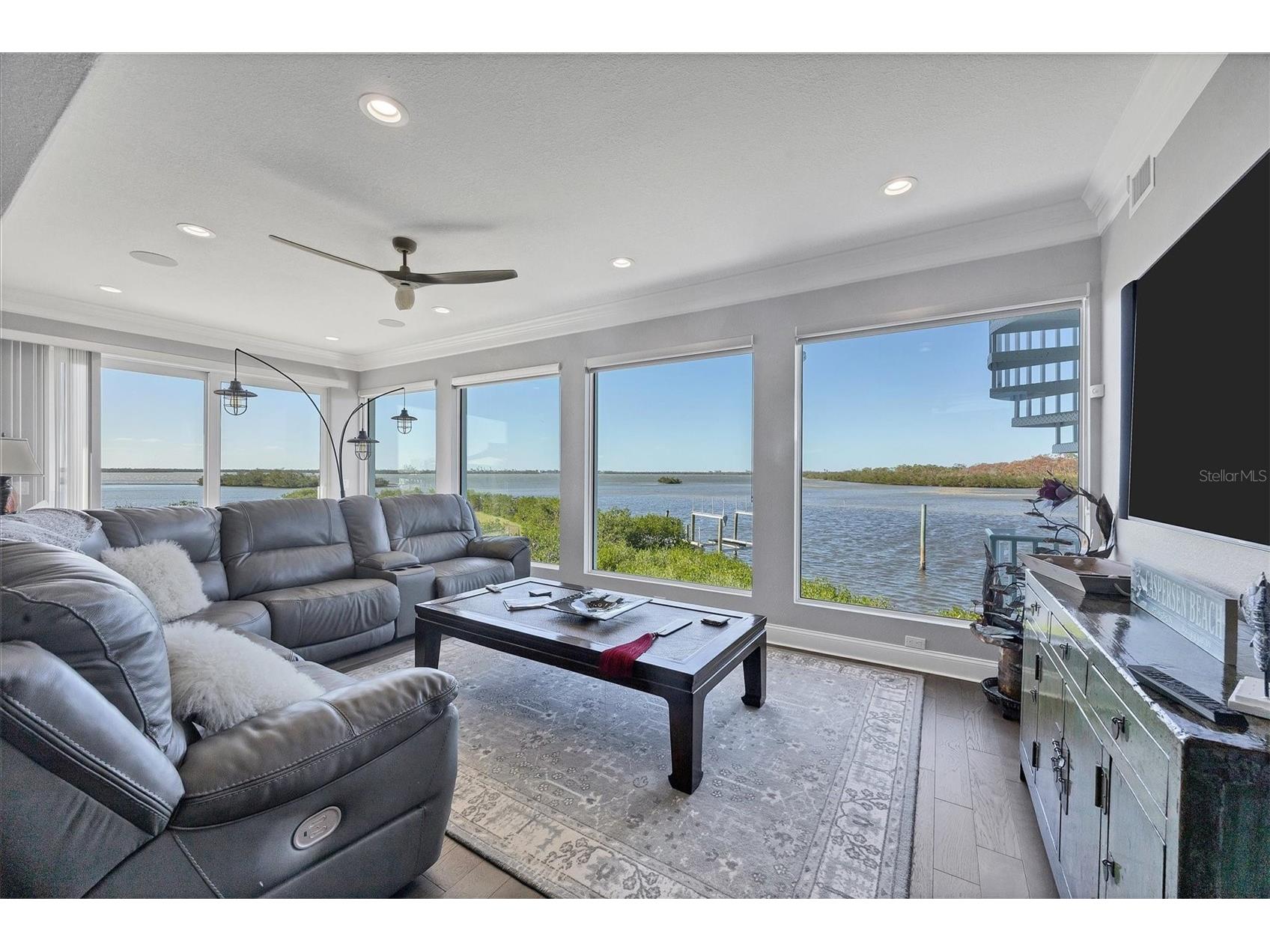 1910 Oregon Trail Englewood FL 34224 - LEMON BAY A4679850 image9