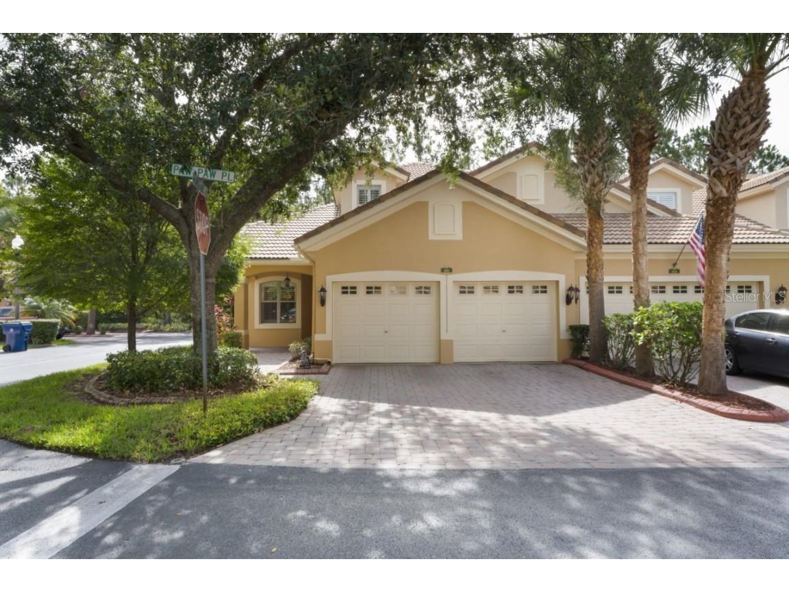 1910 Paw Paw Place Trinity FL 34655 T3458498 image1