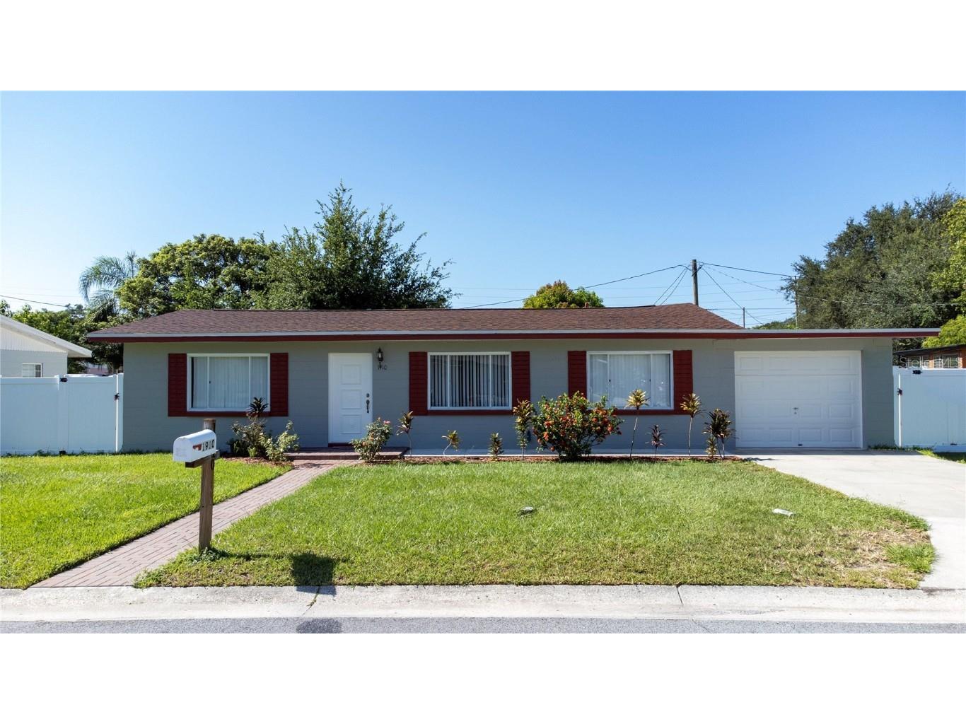 1910 Penfield Street Kissimmee FL 34741 S5089802 image1
