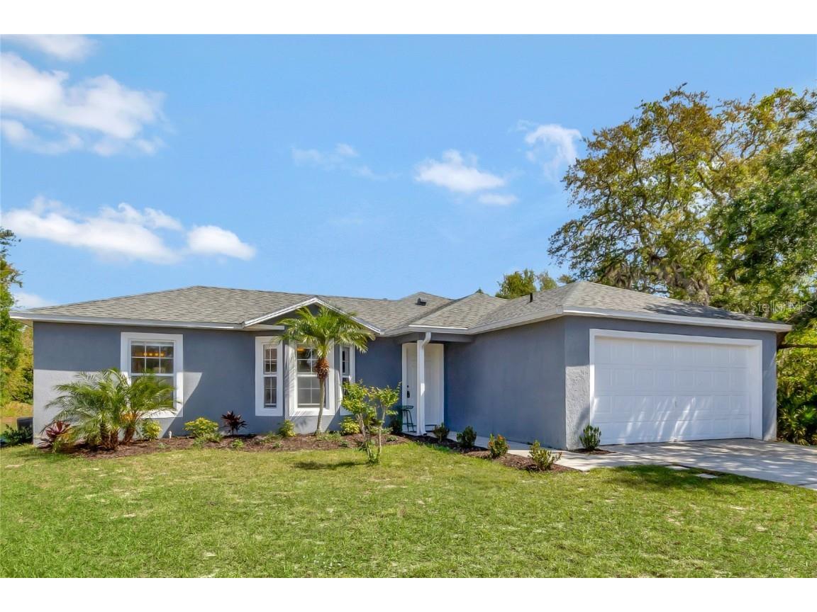 1910 Pike Way Kissimmee FL 34759 T3516111 image1