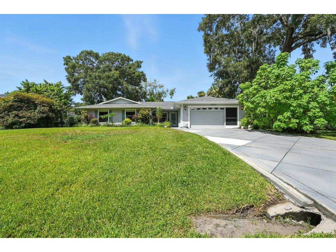 1910 Pine Tree Drive Edgewater FL 32141 NS1085212 image1