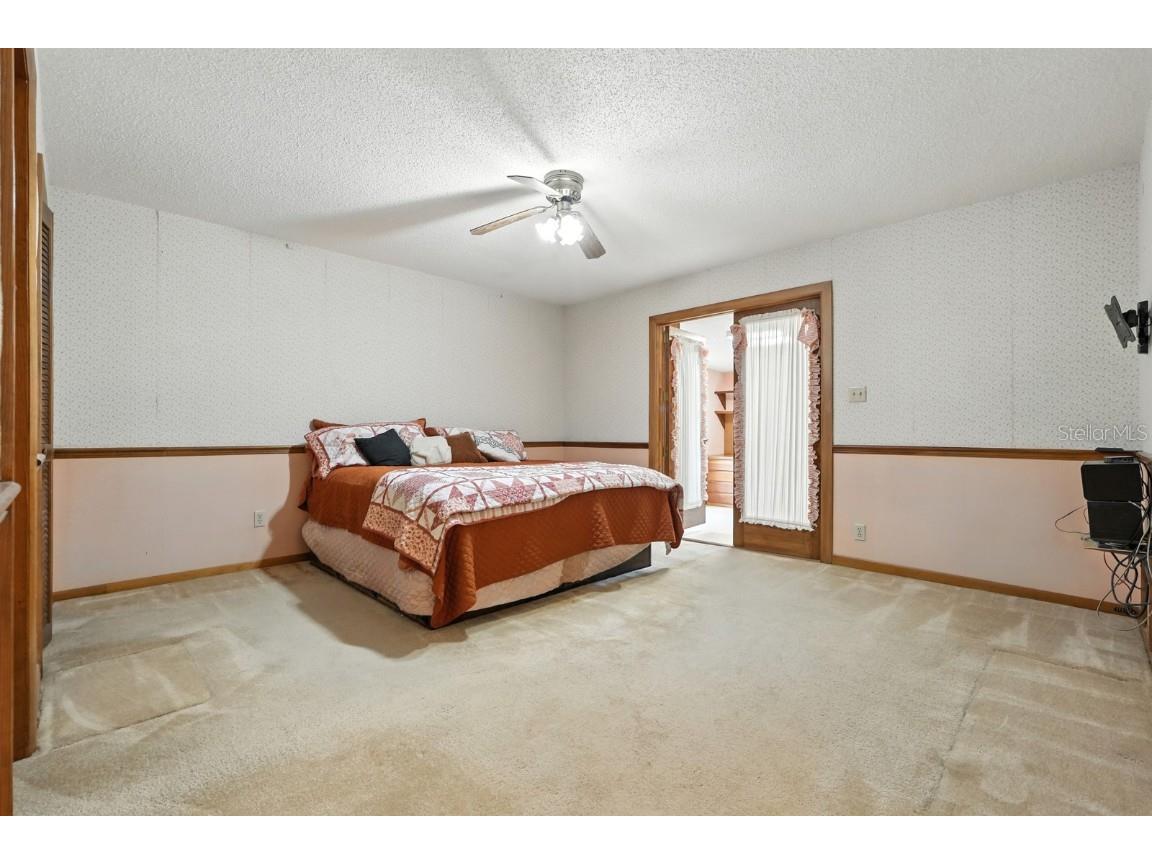 1910 Pine Tree Drive Edgewater FL 32141 NS1085212 image10