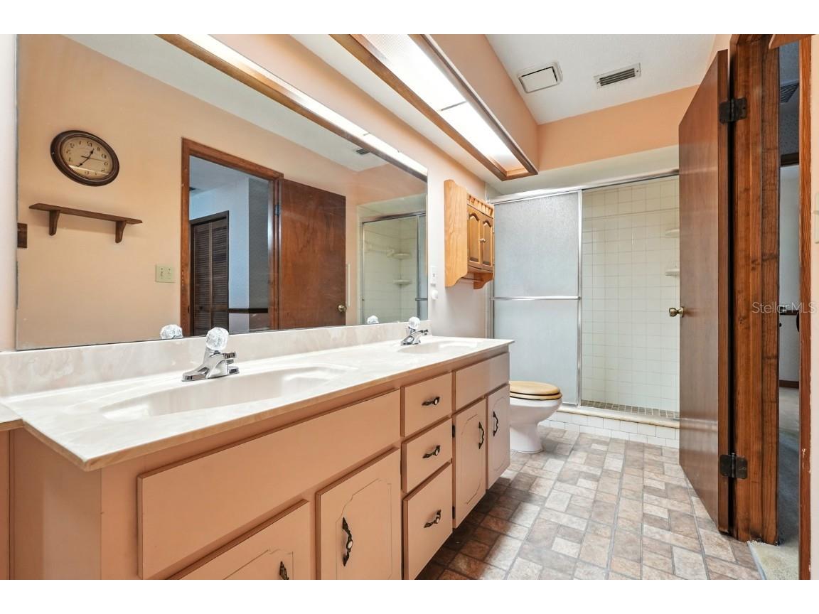 1910 Pine Tree Drive Edgewater FL 32141 NS1085212 image11