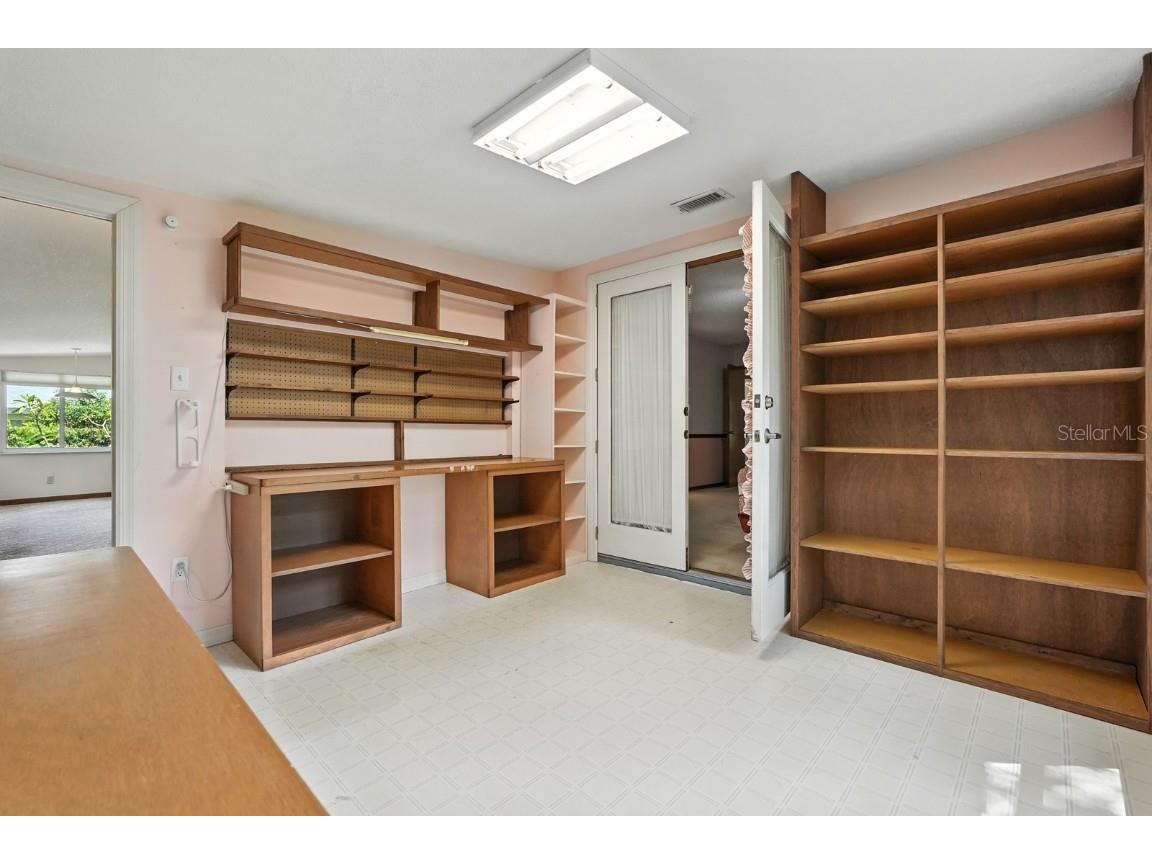 1910 Pine Tree Drive Edgewater FL 32141 NS1085212 image13