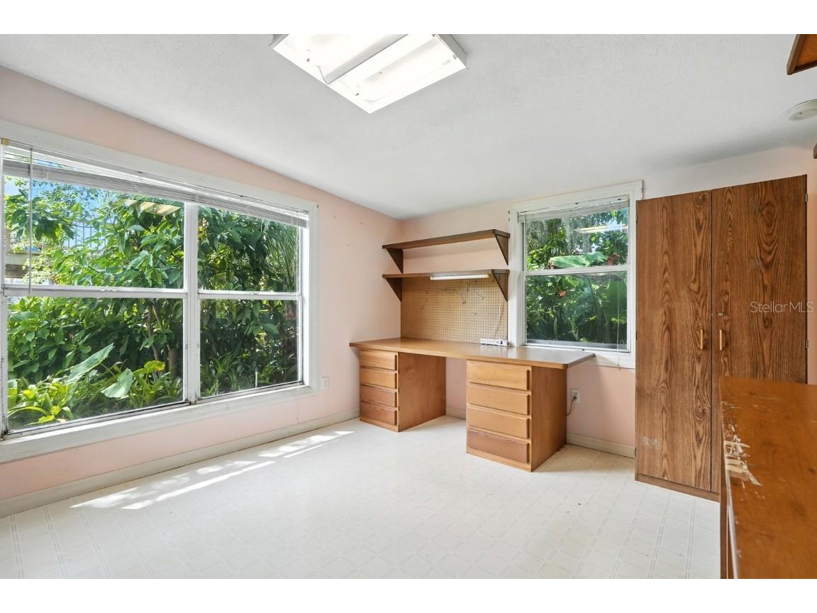 1910 Pine Tree Drive Edgewater FL 32141 NS1085212 image14