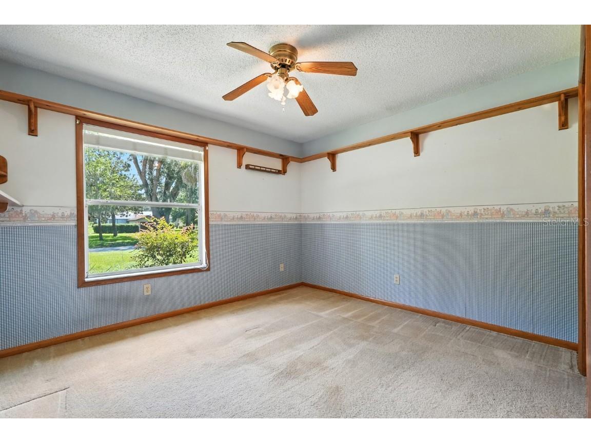 1910 Pine Tree Drive Edgewater FL 32141 NS1085212 image15