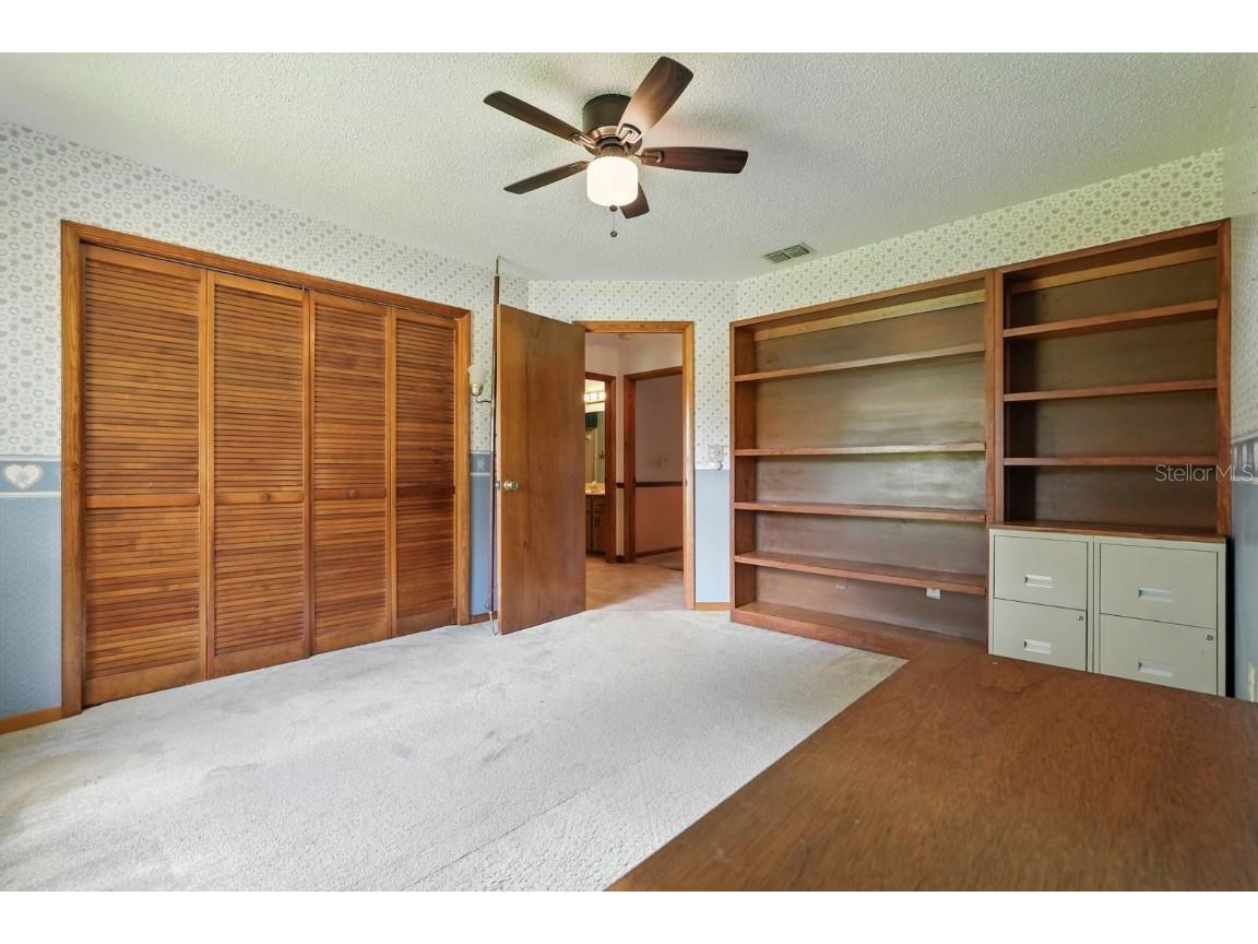 1910 Pine Tree Drive Edgewater FL 32141 NS1085212 image16