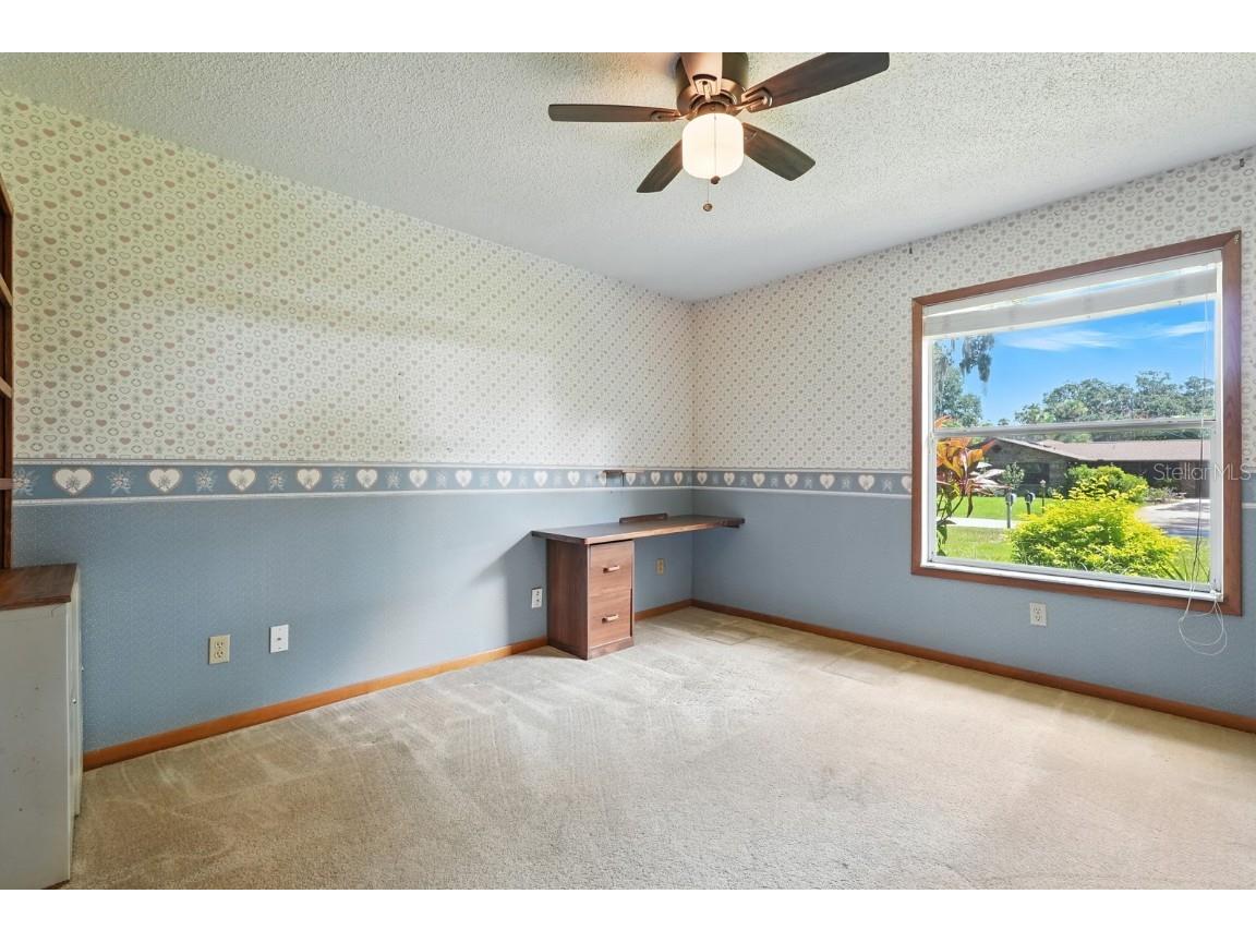 1910 Pine Tree Drive Edgewater FL 32141 NS1085212 image17