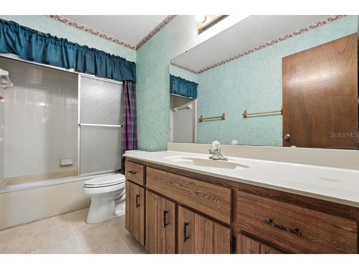 1910 Pine Tree Drive Edgewater FL 32141 NS1085212 image18