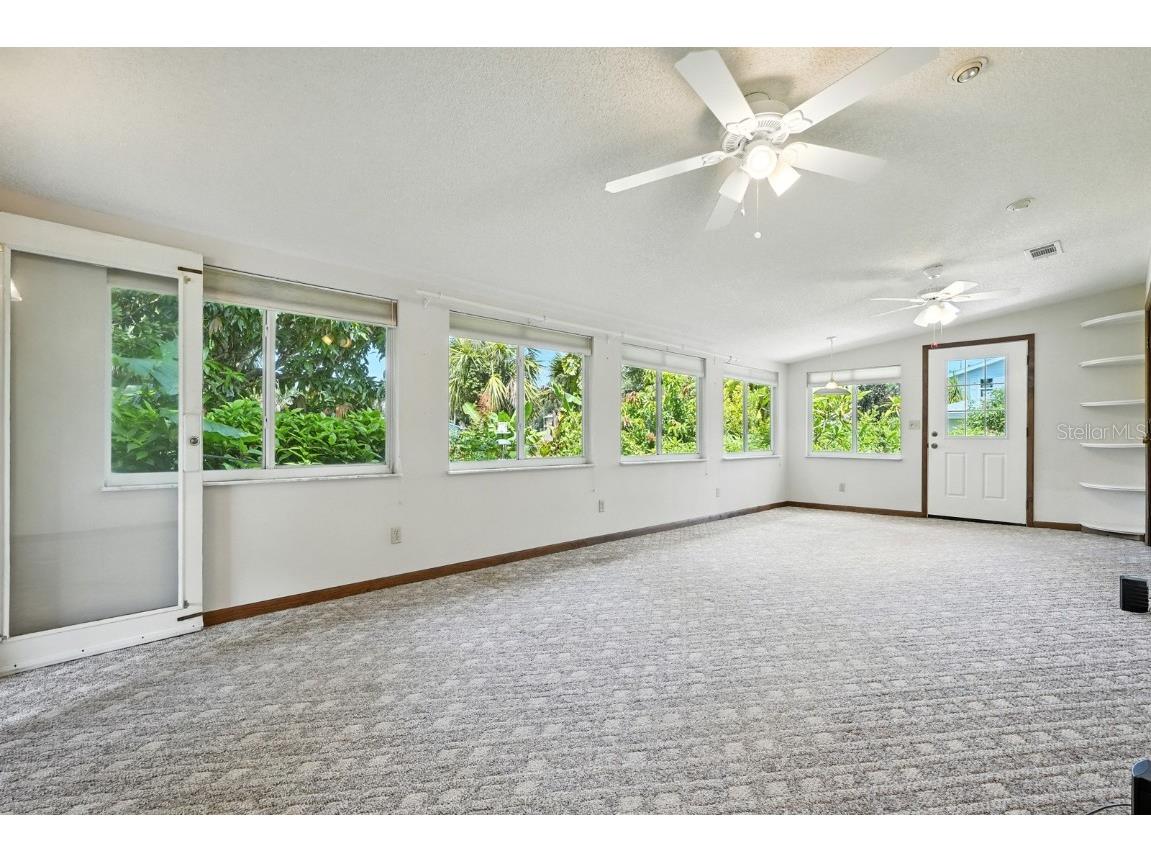 1910 Pine Tree Drive Edgewater FL 32141 NS1085212 image19