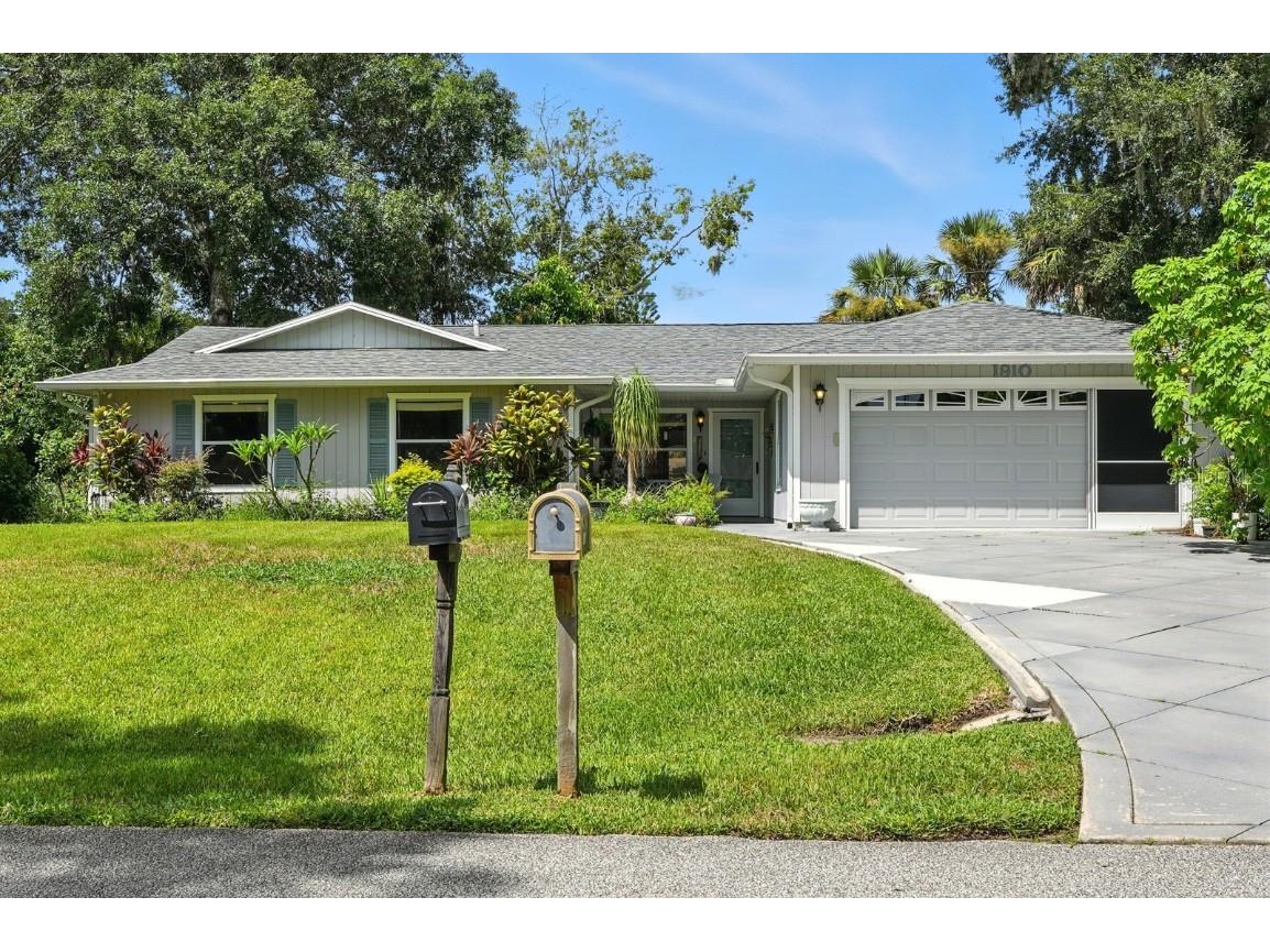 1910 Pine Tree Drive Edgewater FL 32141 NS1085212 image2