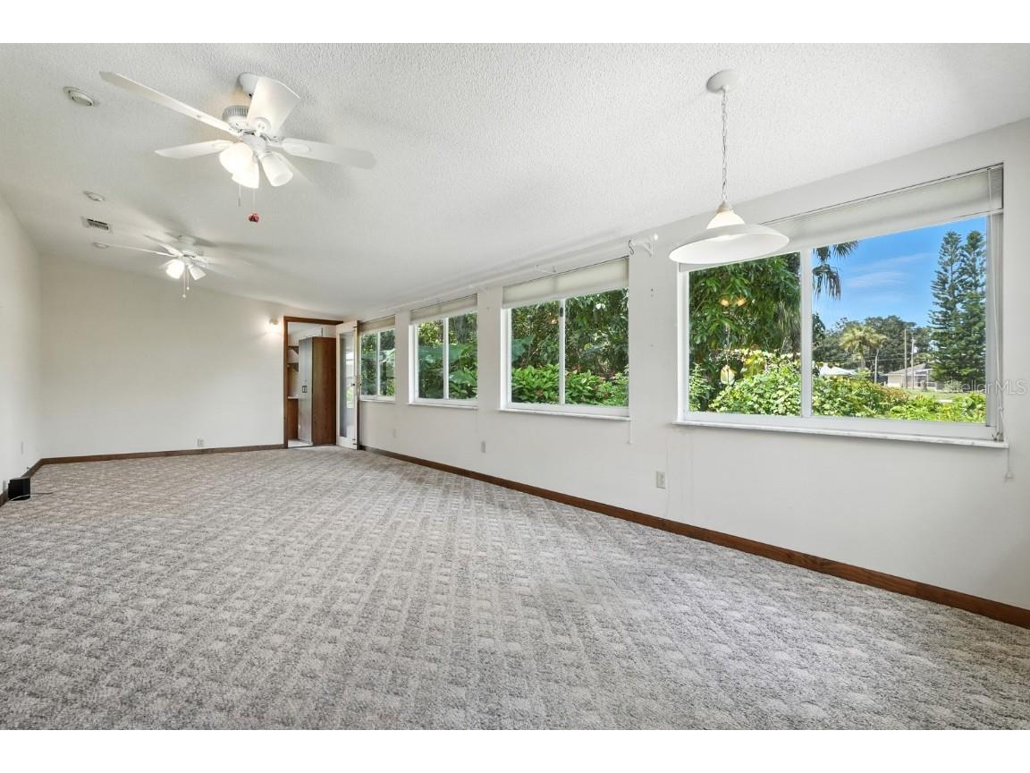 1910 Pine Tree Drive Edgewater FL 32141 NS1085212 image20