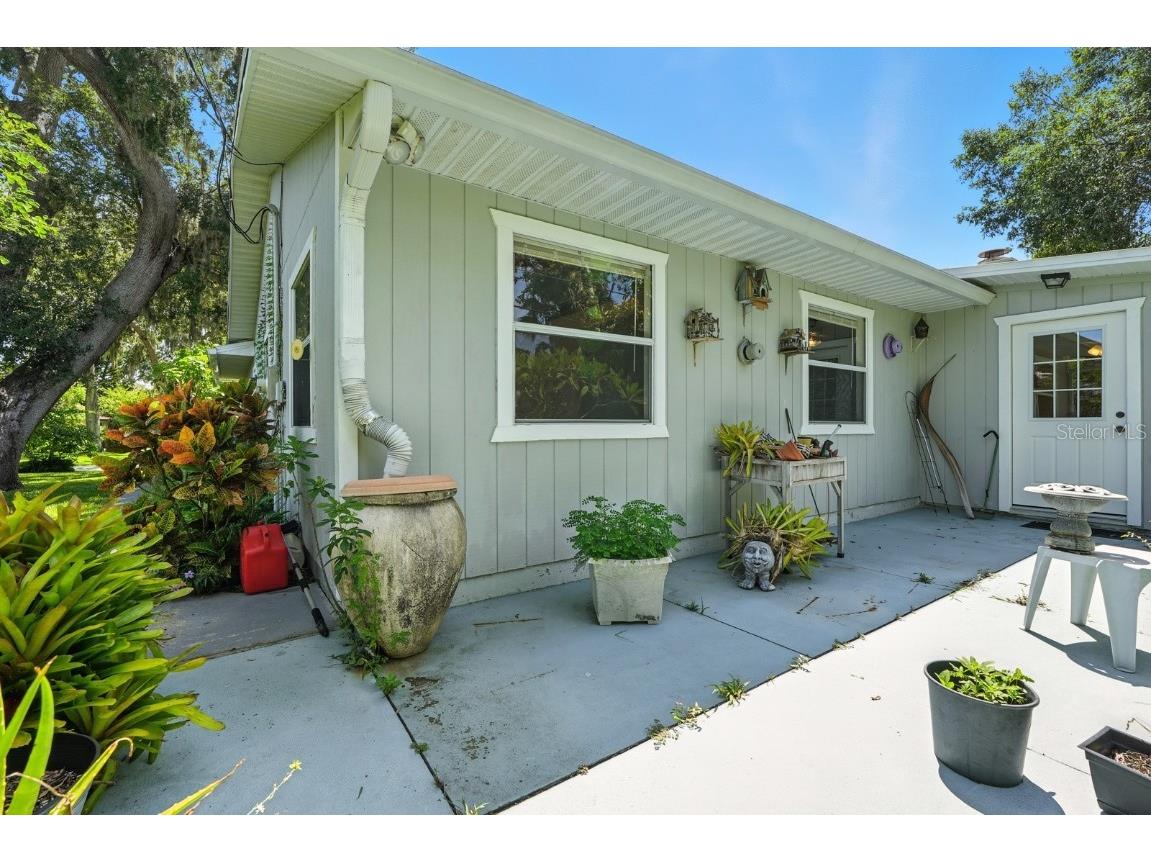 1910 Pine Tree Drive Edgewater FL 32141 NS1085212 image21