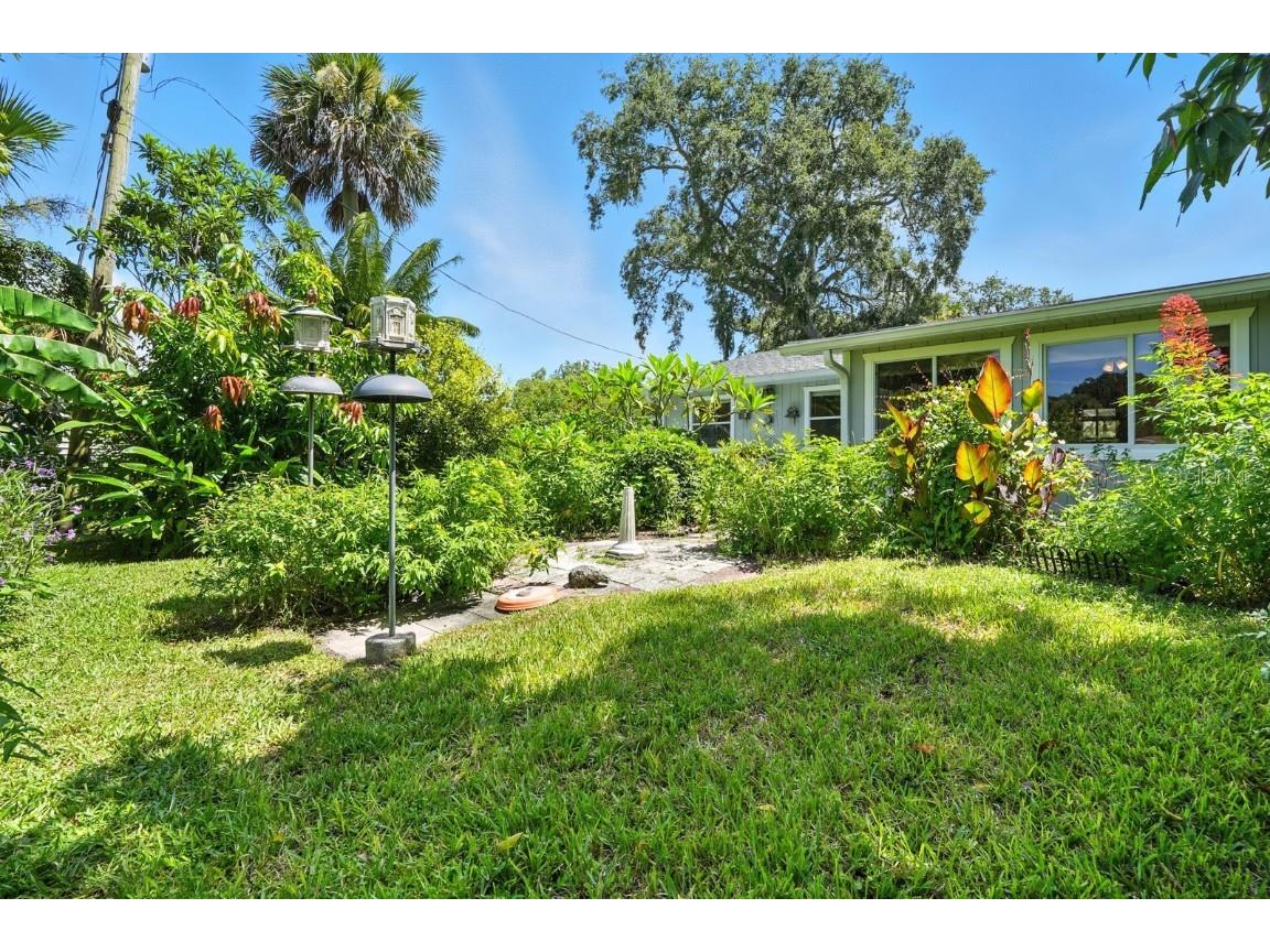 1910 Pine Tree Drive Edgewater FL 32141 NS1085212 image22