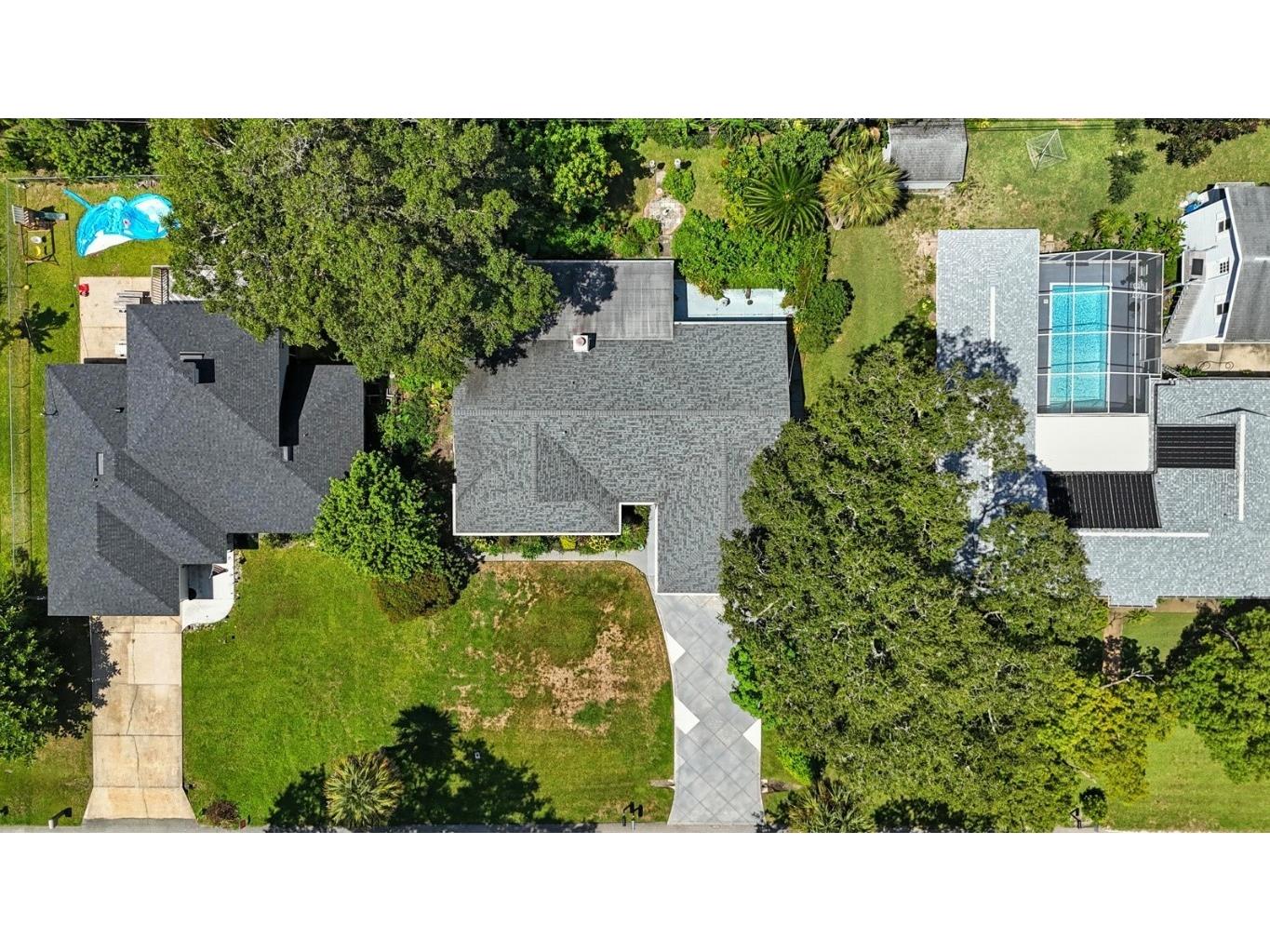 1910 Pine Tree Drive Edgewater FL 32141 NS1085212 image24