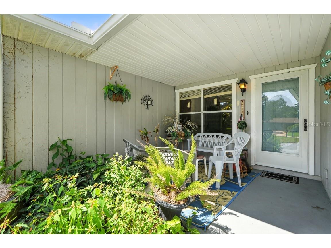 1910 Pine Tree Drive Edgewater FL 32141 NS1085212 image3