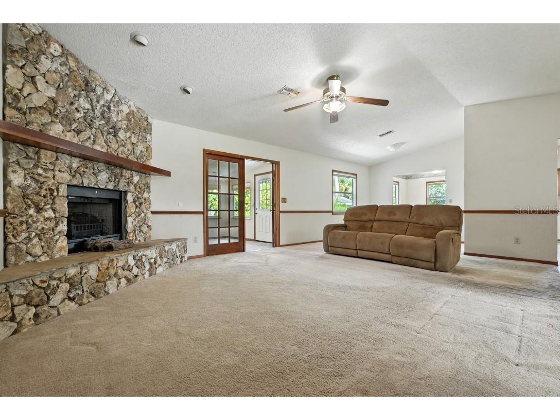 1910 Pine Tree Drive Edgewater FL 32141 NS1085212 image4