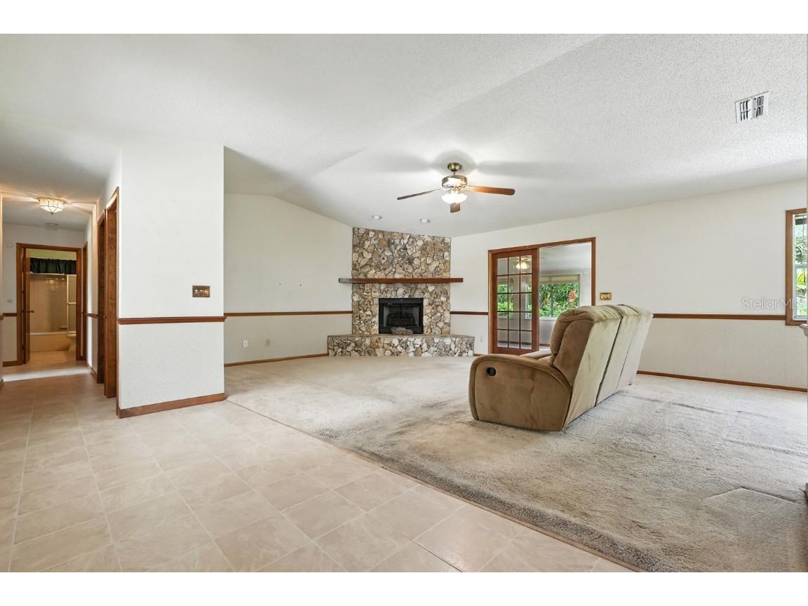 1910 Pine Tree Drive Edgewater FL 32141 NS1085212 image5