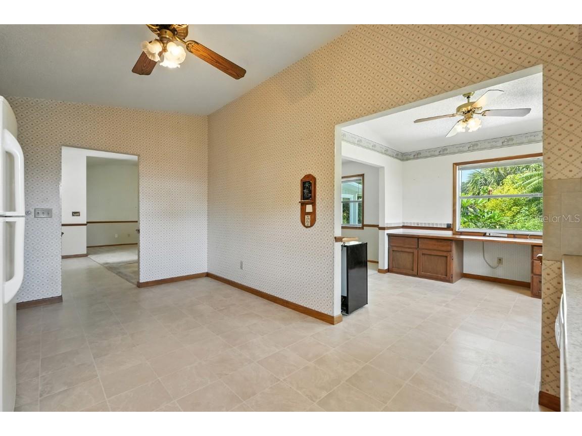 1910 Pine Tree Drive Edgewater FL 32141 NS1085212 image7