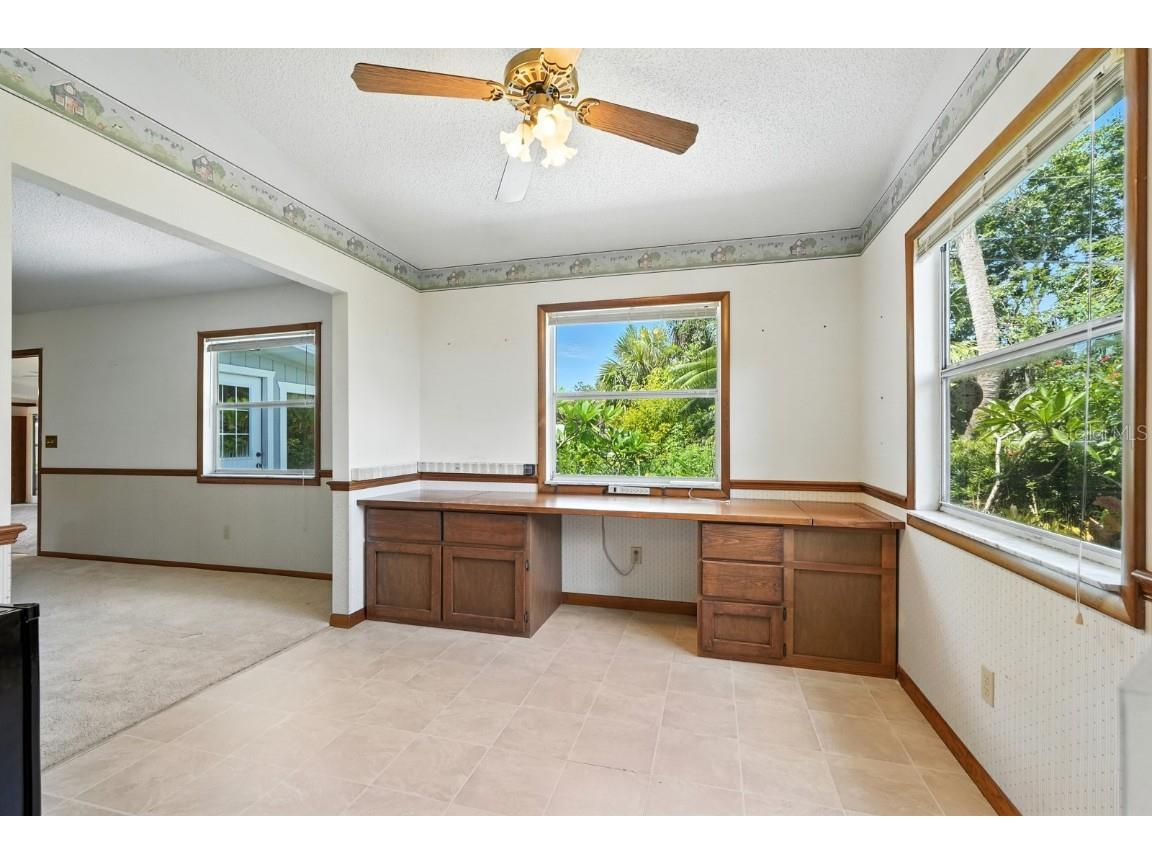 1910 Pine Tree Drive Edgewater FL 32141 NS1085212 image8