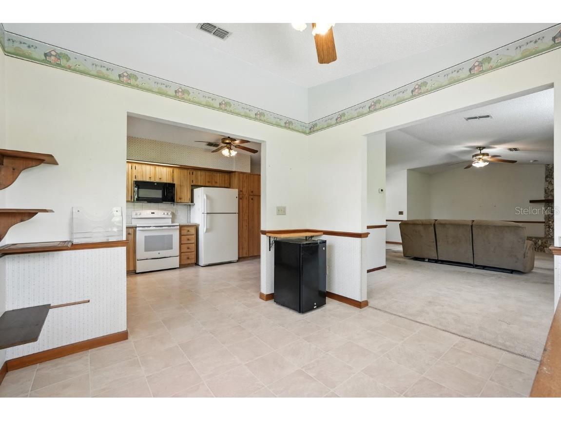 1910 Pine Tree Drive Edgewater FL 32141 NS1085212 image9