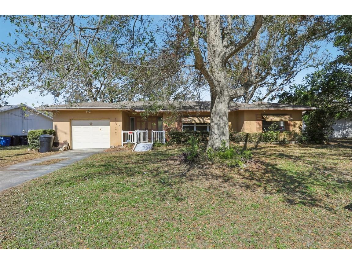 1910 Rainbow Drive Clearwater FL 33765 TB8348806 image1