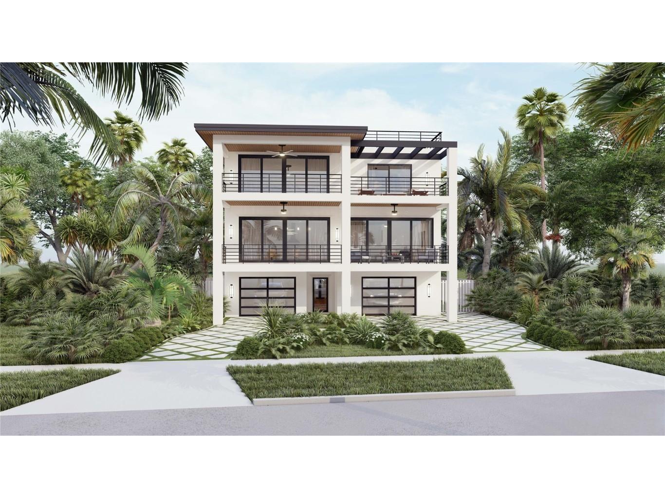 1910 Riverside Drive E Bradenton FL 34208 - MANATEE RIVER A4632262 image4