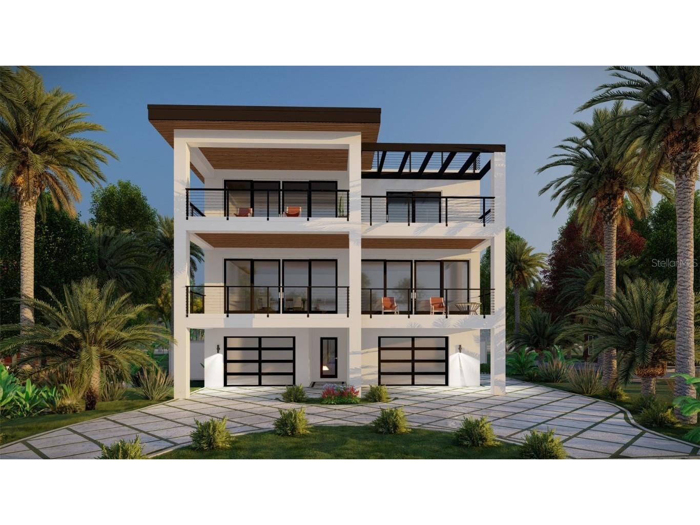 1910 Riverside Drive E Bradenton FL 34208 - MANATEE RIVER A4632262 image7