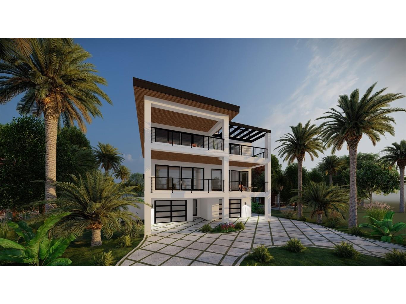 1910 Riverside Drive E Bradenton FL 34208 - MANATEE RIVER A4632262 image8