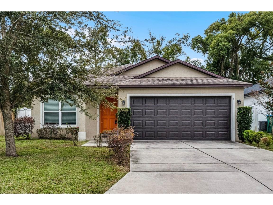 1910 Rogers Avenue Maitland FL 32751 O6264159 image1