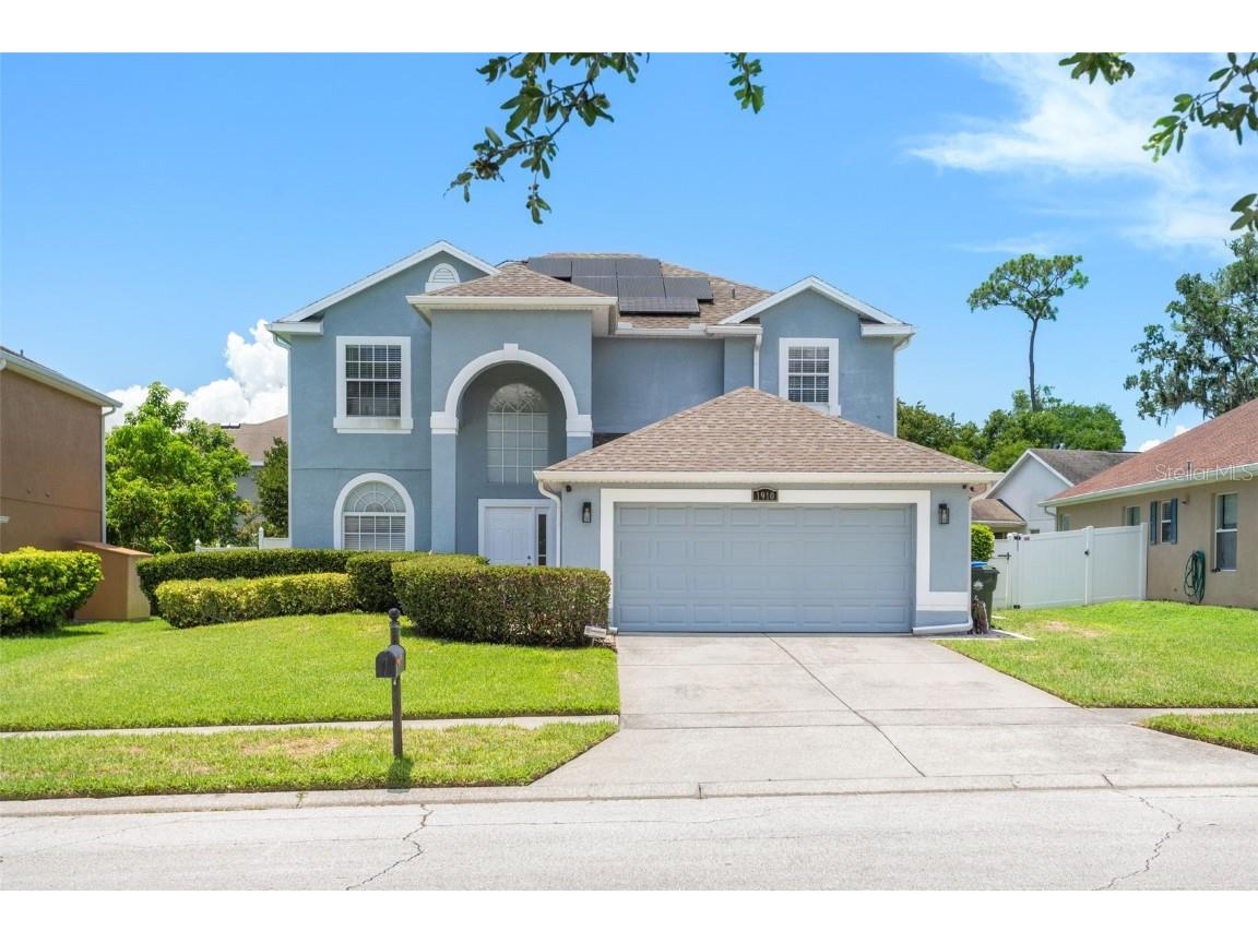 1910 Rushden Drive Ocoee FL 34761 O6218594 image1