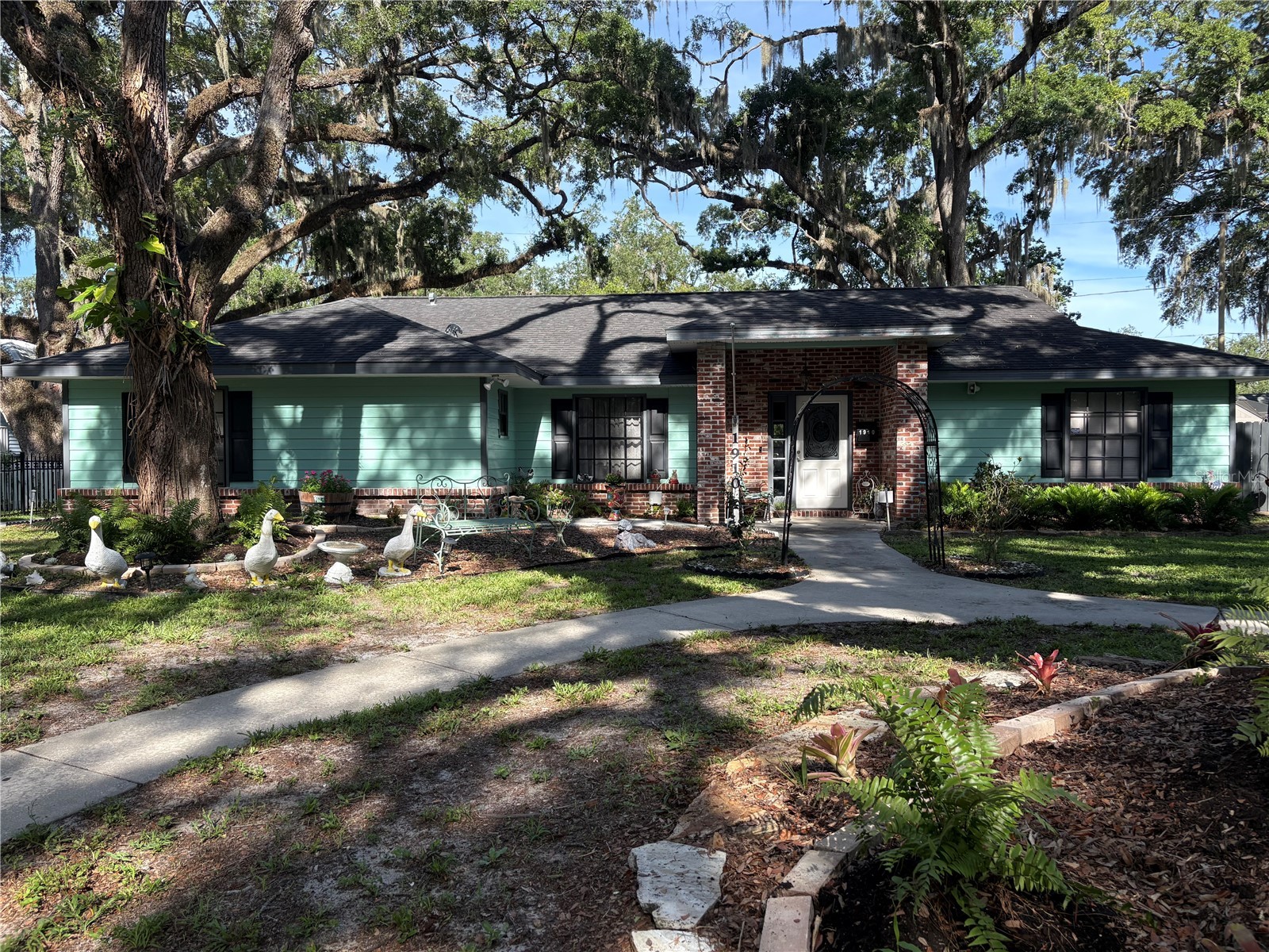 1910 S Park Avenue Sanford FL 32771 A4699338 image1