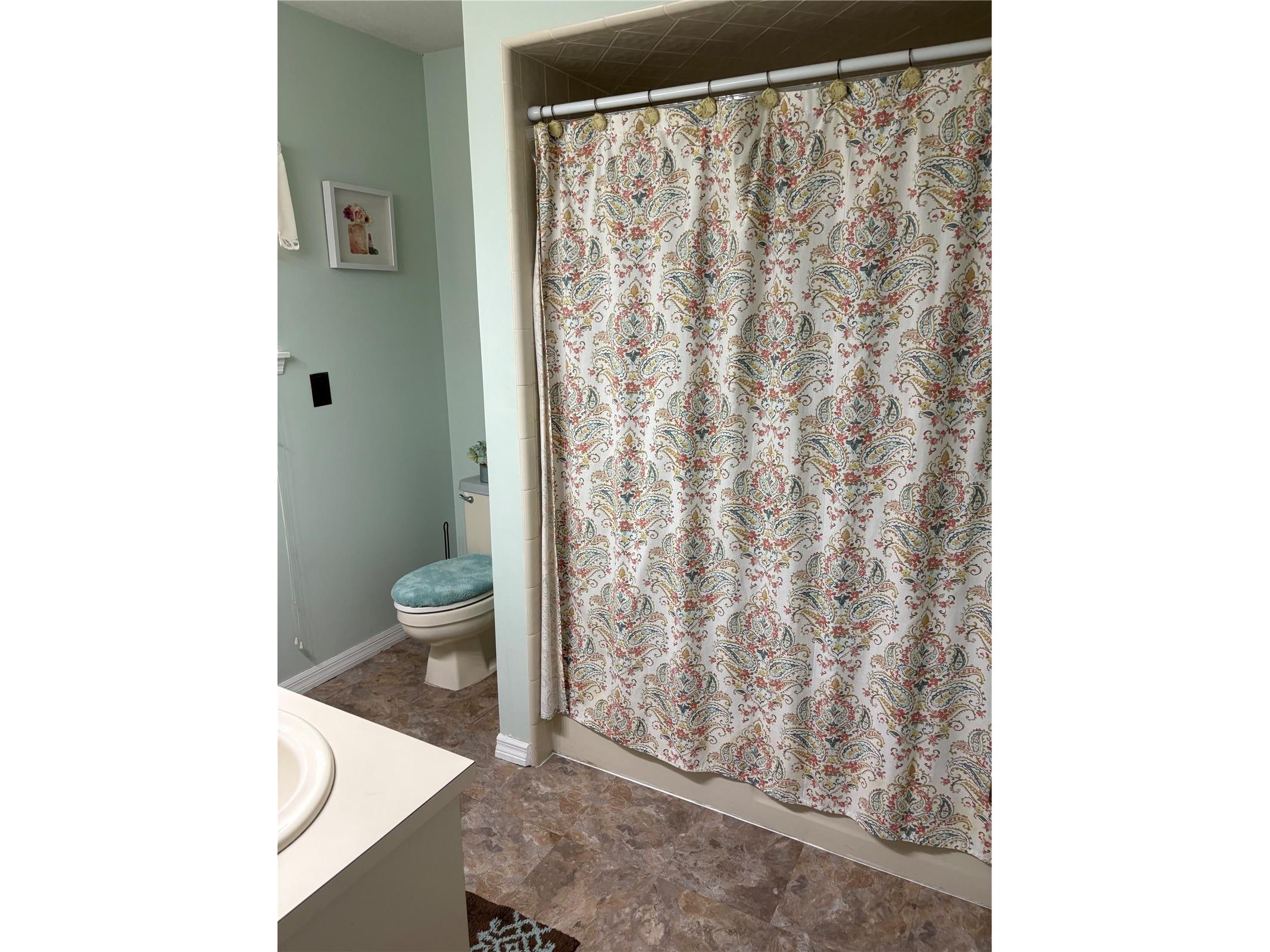1910 S Park Avenue Sanford FL 32771 A4699338 image12