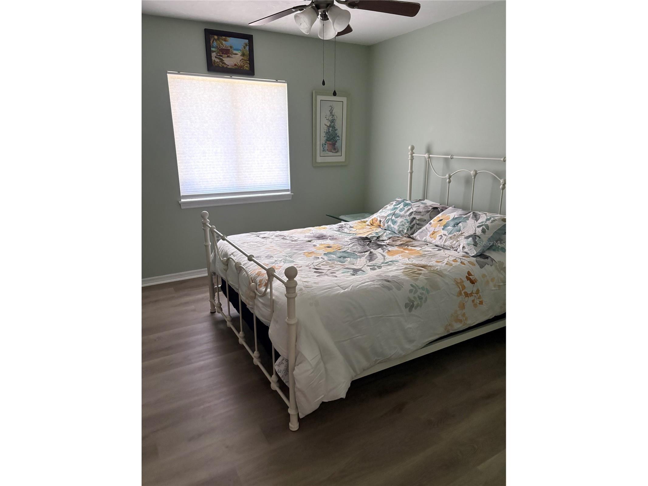 1910 S Park Avenue Sanford FL 32771 A4699338 image14