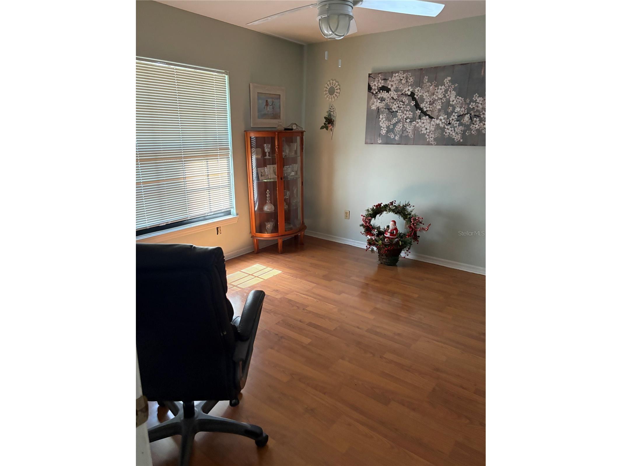 1910 S Park Avenue Sanford FL 32771 A4699338 image15