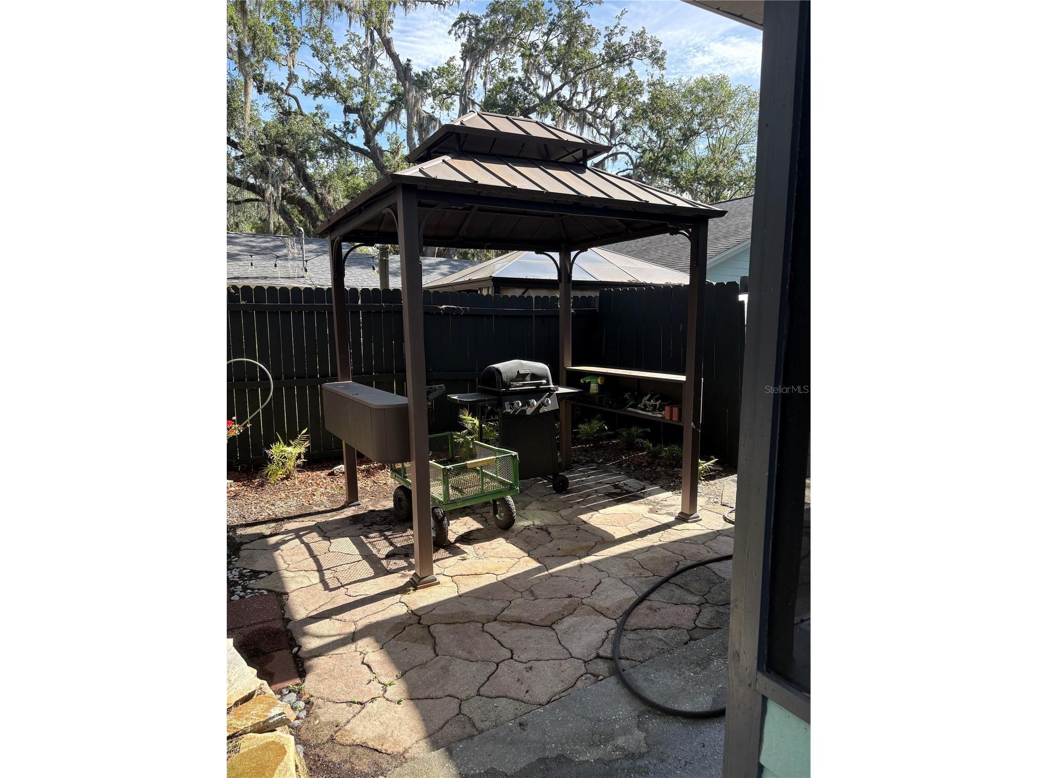 1910 S Park Avenue Sanford FL 32771 A4699338 image16