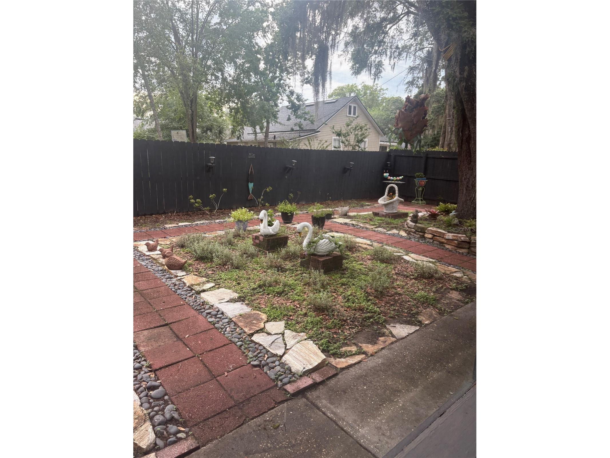 1910 S Park Avenue Sanford FL 32771 A4699338 image17