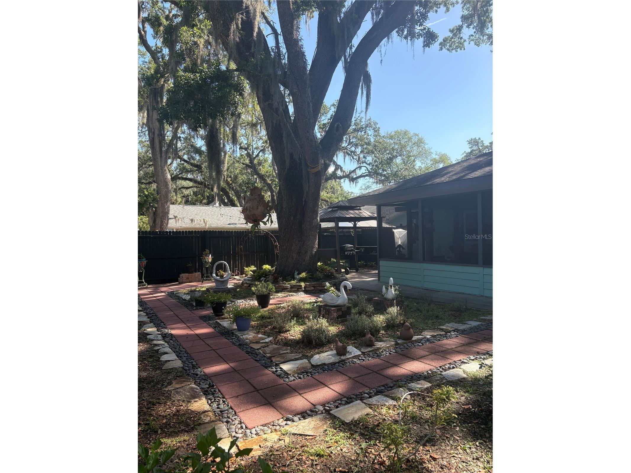 1910 S Park Avenue Sanford FL 32771 A4699338 image18