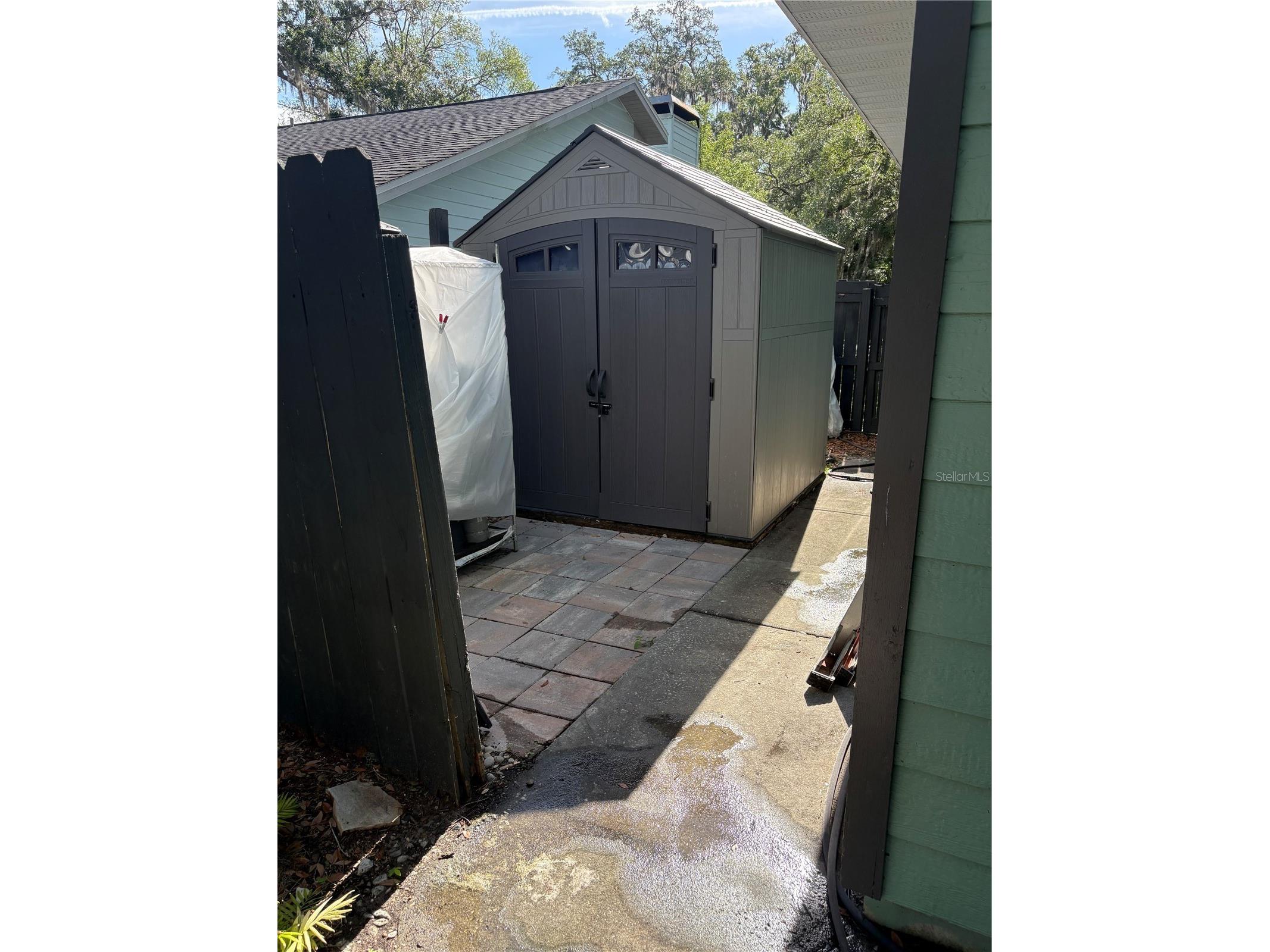 1910 S Park Avenue Sanford FL 32771 A4699338 image19