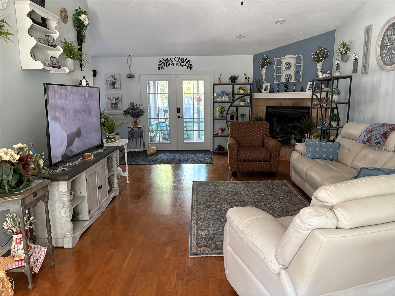 1910 S Park Avenue Sanford FL 32771 A4699338 image2