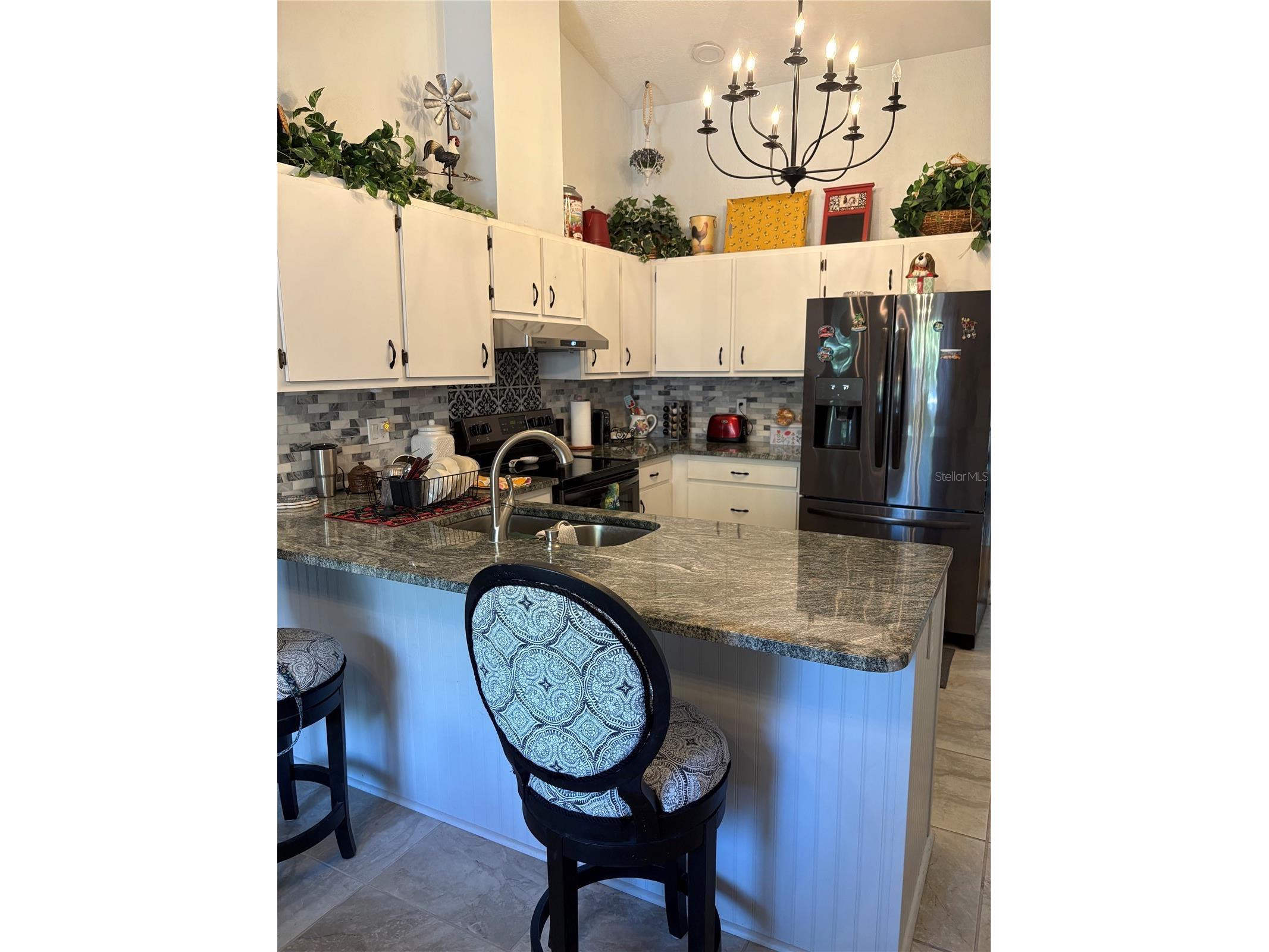 1910 S Park Avenue Sanford FL 32771 A4699338 image3