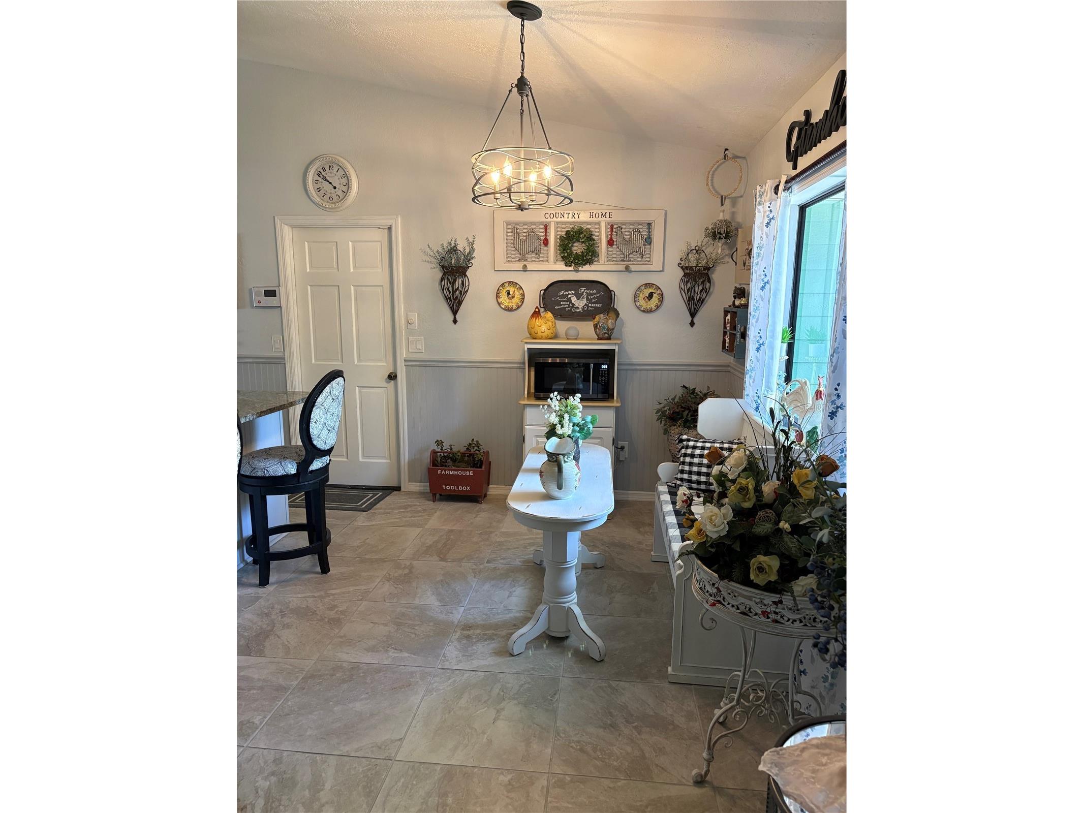 1910 S Park Avenue Sanford FL 32771 A4699338 image4