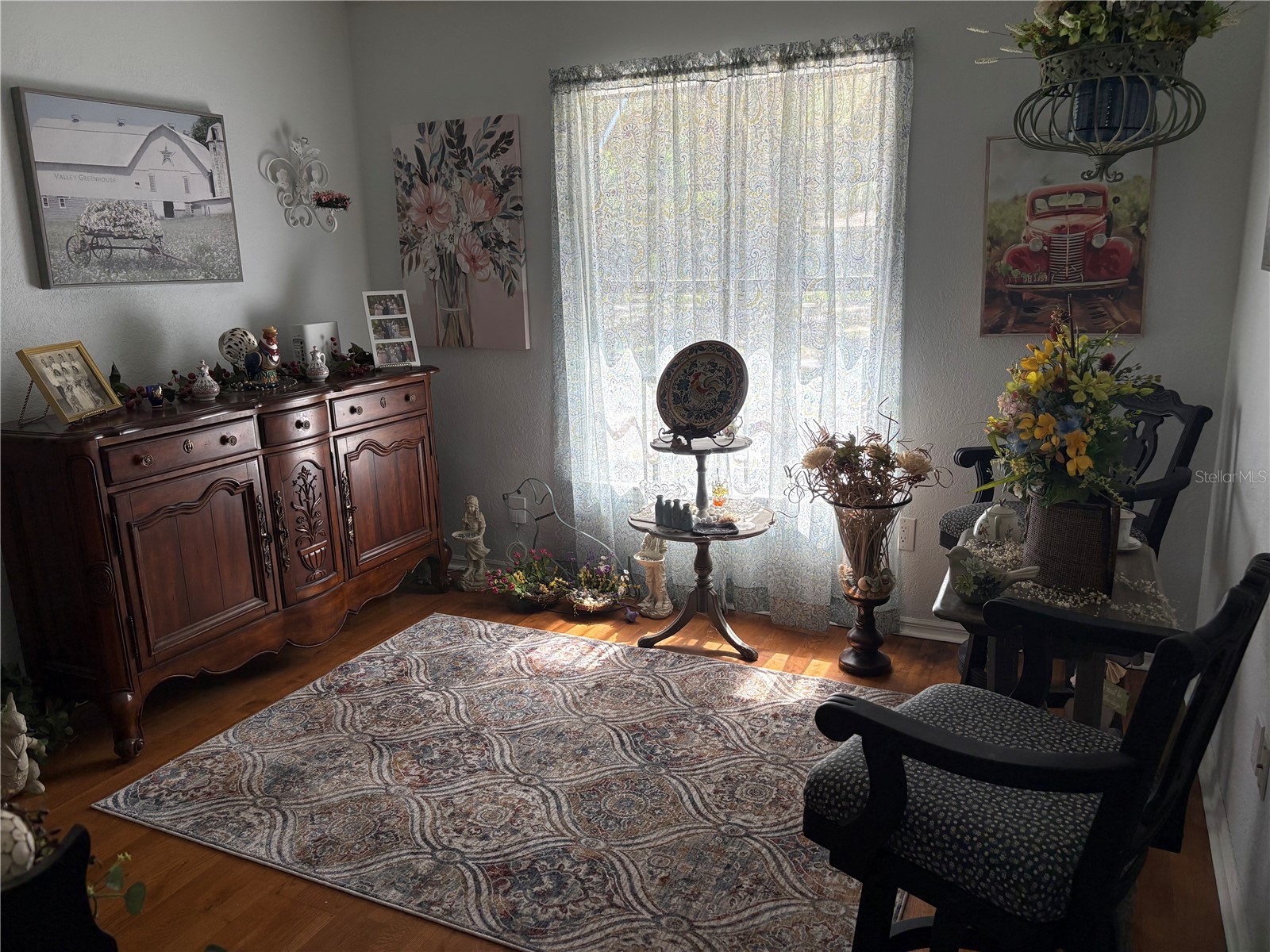 1910 S Park Avenue Sanford FL 32771 A4699338 image6