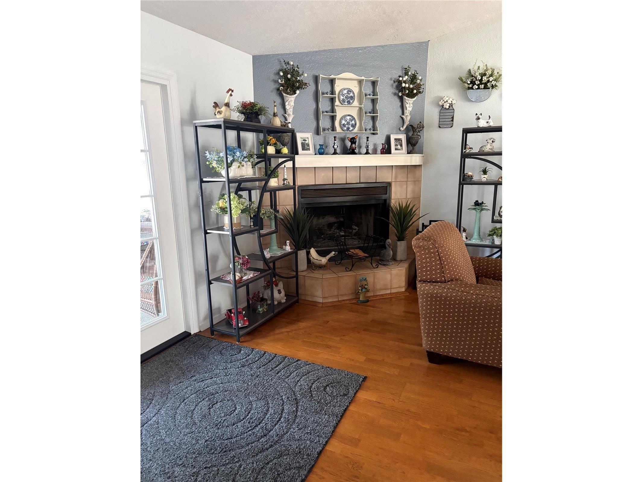 1910 S Park Avenue Sanford FL 32771 A4699338 image7