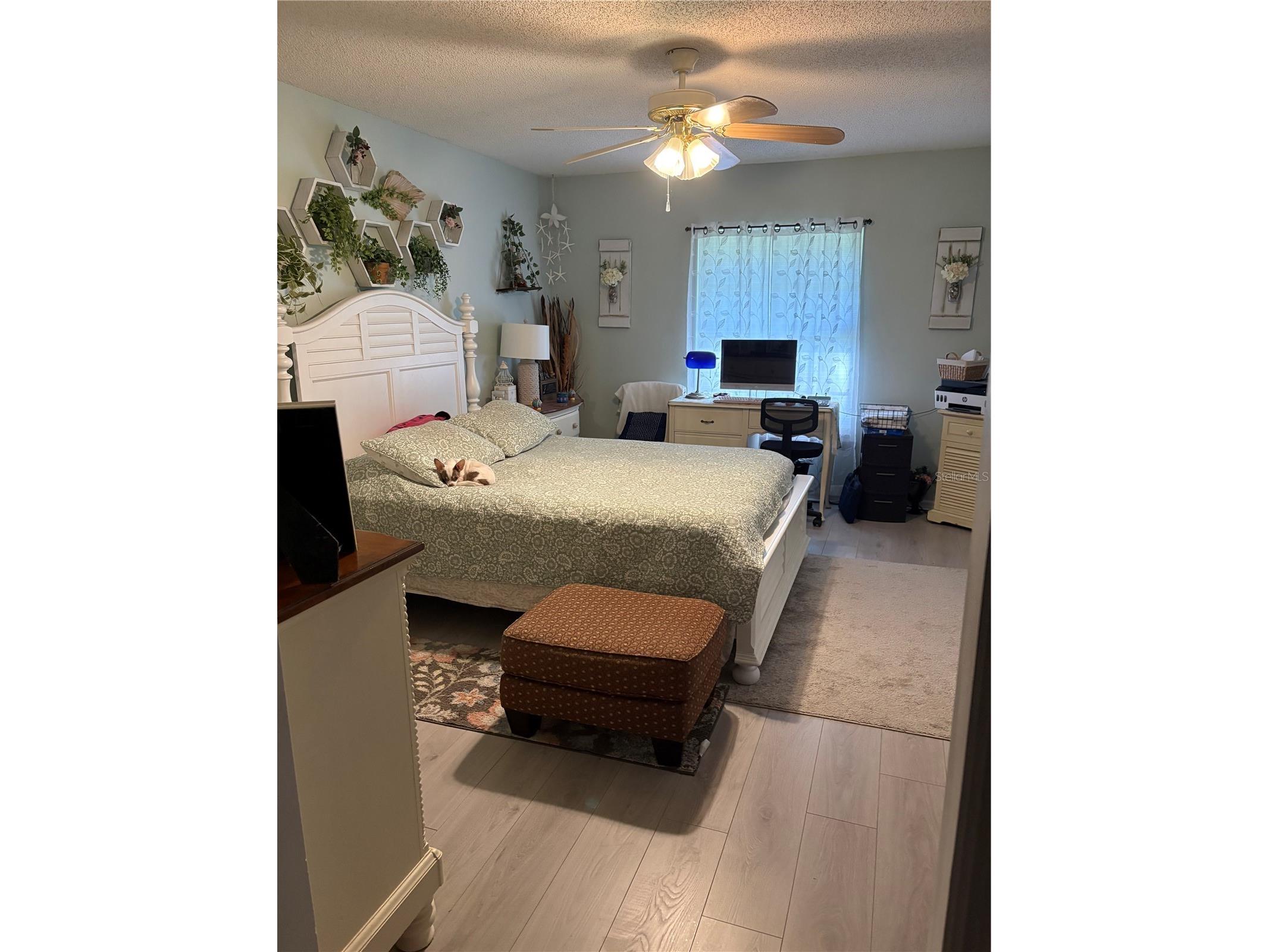 1910 S Park Avenue Sanford FL 32771 A4699338 image8