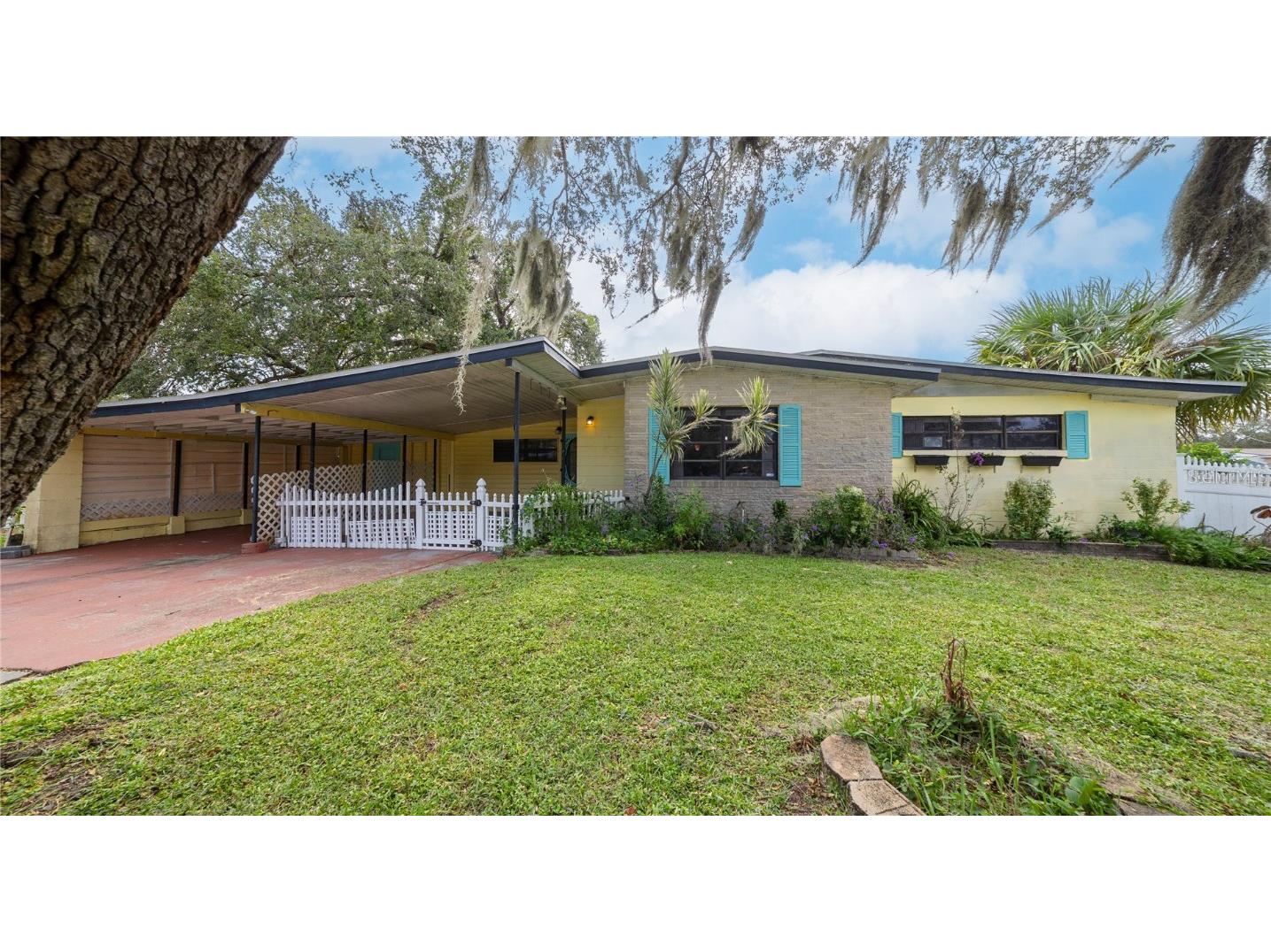 1910 S Smith Drive Titusville FL 32796 V4939168 image1