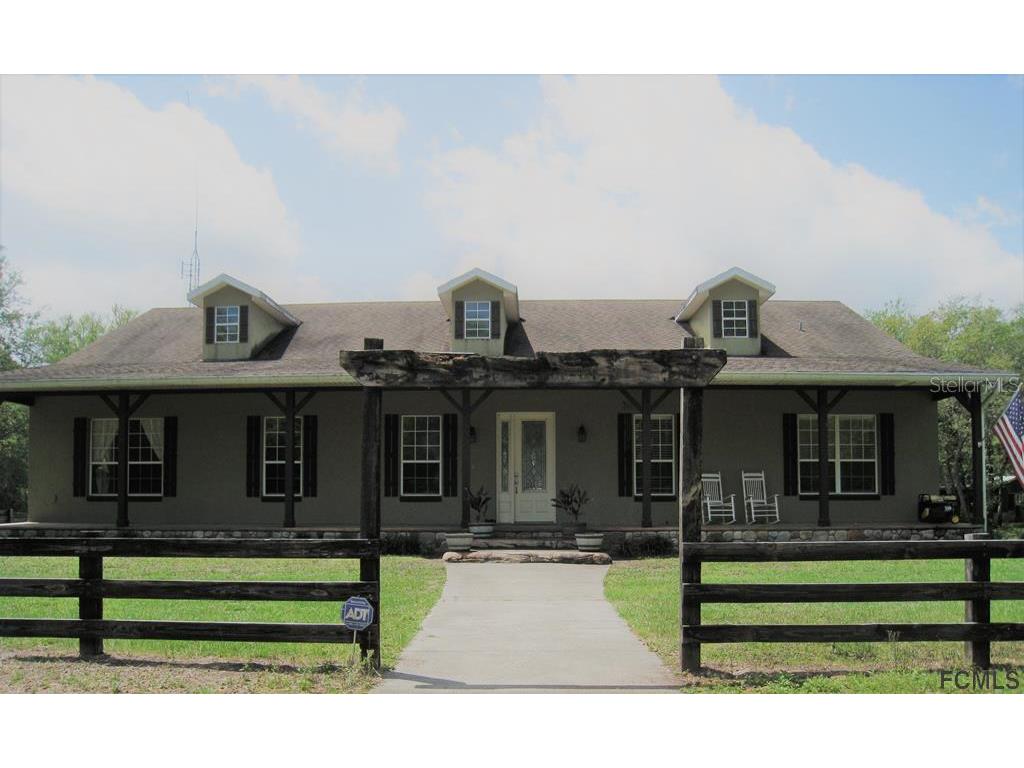 1910 Saratoga Farms Trail De Leon Springs FL 32130 FC269102 image2