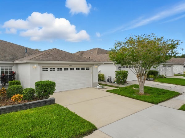 1910 Sassafras Drive Wesley Chapel FL 33543 TB8441052 image1